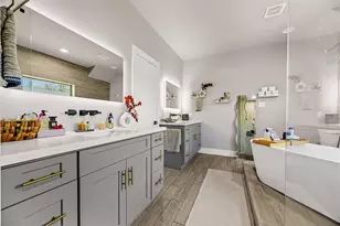 4425 Fuqua St, Houston, TX 77048 - Photo 27