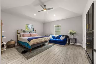 4425 Fuqua St, Houston, TX 77048 - Photo 23