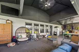 4425 Fuqua St, Houston, TX 77048 - Photo 29