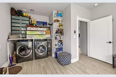 4425 Fuqua Street, Houston, TX 77048 - Photo 9