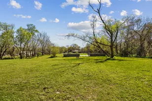 4425 Fuqua St, Houston, TX 77048 - Photo 35