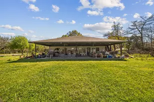 4425 Fuqua St, Houston, TX 77048 - Photo 31