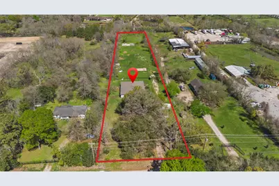 4425 Fuqua Street, Houston, TX 77048 - Photo 47