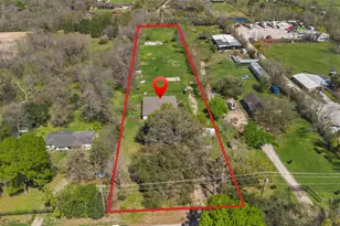 4425 Fuqua St, Houston, TX 77048 - Photo 47