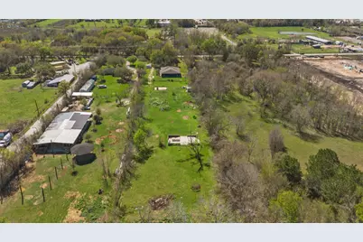 4425 Fuqua Street, Houston, TX 77048 - Photo 39