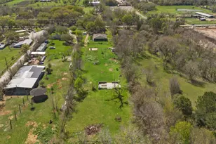 4425 Fuqua St, Houston, TX 77048 - Photo 39