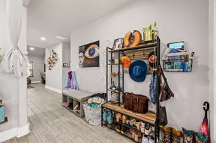 4425 Fuqua St, Houston, TX 77048 - Photo 5