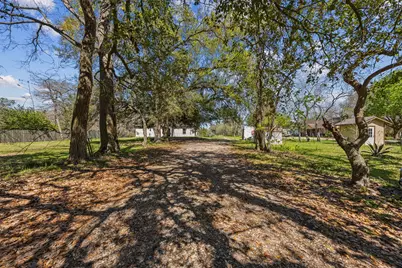 4425 Fuqua Street, Houston, TX 77048 - Photo 37