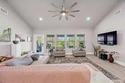 4425 Fuqua Street, Houston, TX 77048 - Photo 17