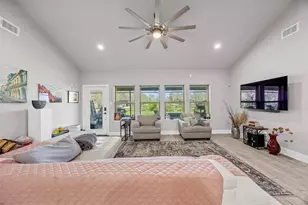 4425 Fuqua St, Houston, TX 77048 - Photo 17