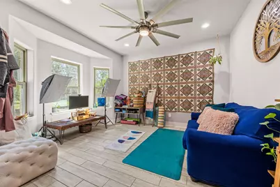 4425 Fuqua Street, Houston, TX 77048 - Photo 7