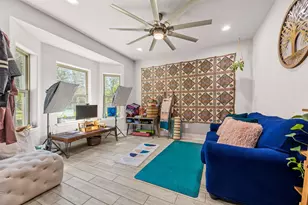 4425 Fuqua St, Houston, TX 77048 - Photo 7