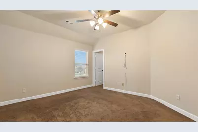 2826 Verdant Spring Trail, Katy, TX 77493 - Photo 7