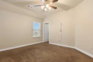 2826 Verdant Spg Trl, Katy, TX 77493 - Photo 7