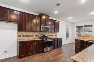 2826 Verdant Spg Trl, Katy, TX 77493 - Photo 5