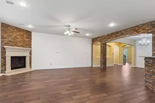 2826 Verdant Spg Trl, Katy, TX 77493 - Photo 9