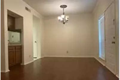 921 Marine Drive #309, Galveston, TX 77550 - Photo 7