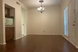 921 Marine Dr, Galveston, TX 77550 - Photo 7