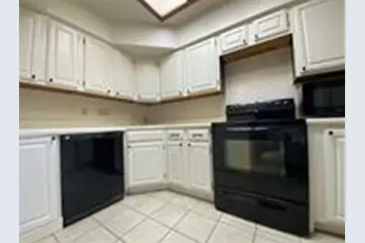 921 Marine Drive #309, Galveston, TX 77550 - Photo 11