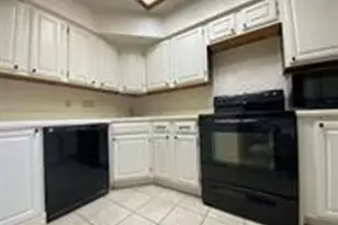921 Marine Dr, Galveston, TX 77550 - Photo 11