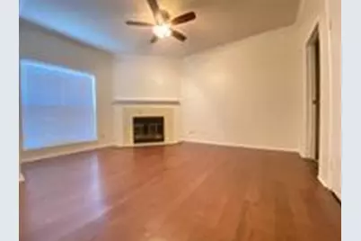 921 Marine Drive #309, Galveston, TX 77550 - Photo 3