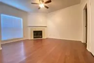 921 Marine Dr, Galveston, TX 77550 - Photo 3