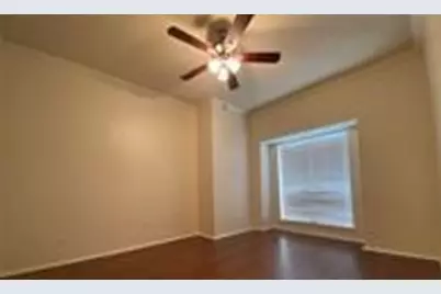 921 Marine Drive #309, Galveston, TX 77550 - Photo 9