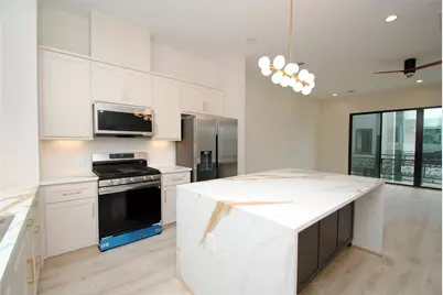 6312 Illinois Street #C, Houston, TX 77021 - Photo 9