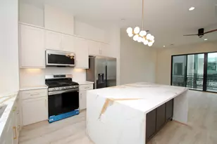 6312 Illinois St, Houston, TX 77021 - Photo 9