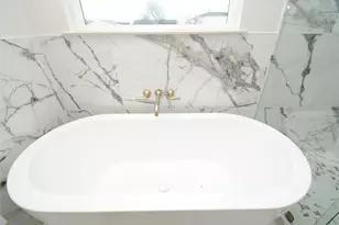 6312 Illinois St, Houston, TX 77021 - Photo 19