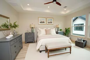 6312 Illinois St, Houston, TX 77021 - Photo 17