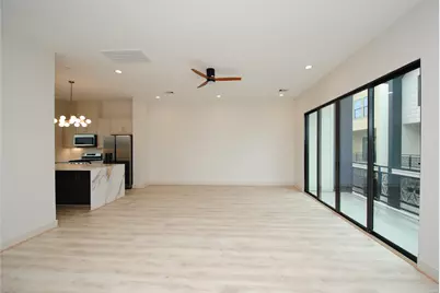 6312 Illinois Street #C, Houston, TX 77021 - Photo 13