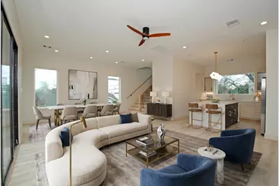 6312 Illinois Street #C, Houston, TX 77021 - Photo 11