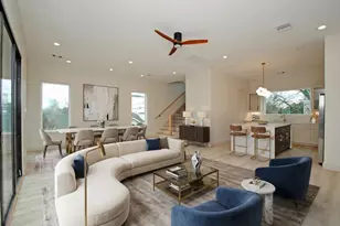 6312 Illinois St, Houston, TX 77021 - Photo 11