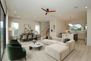 6312 Illinois St, Houston, TX 77021 - Photo 1