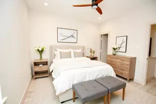 6312 Illinois St, Houston, TX 77021 - Photo 21