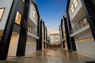 6312 Illinois St, Houston, TX 77021 - Photo 25