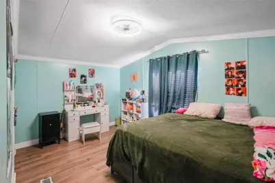 20398 Birch Drive, Montgomery, TX 77356 - Photo 7