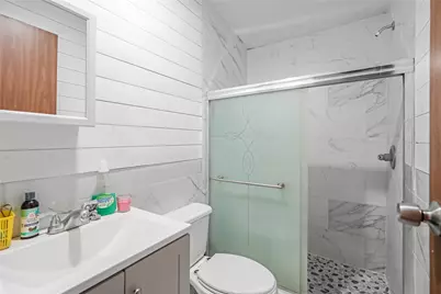 20398 Birch Drive, Montgomery, TX 77356 - Photo 11