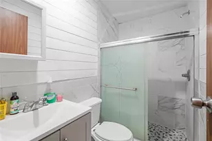 20398 Birch Dr, Montgomery, TX 77356 - Photo 11