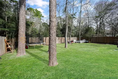 20398 Birch Drive, Montgomery, TX 77356 - Photo 13