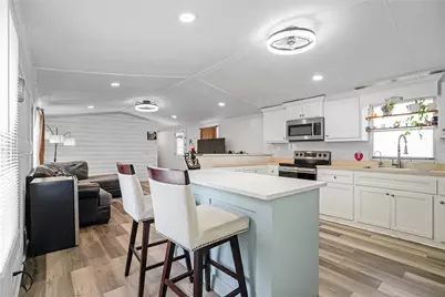 20398 Birch Drive, Montgomery, TX 77356 - Photo 1