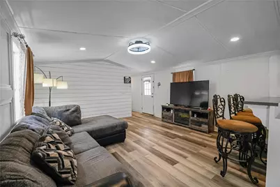 20398 Birch Drive, Montgomery, TX 77356 - Photo 3