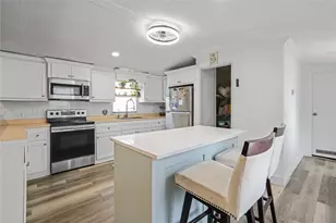 20398 Birch Dr, Montgomery, TX 77356 - Photo 9