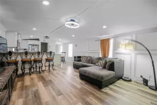 20398 Birch Dr, Montgomery, TX 77356 - Photo 3