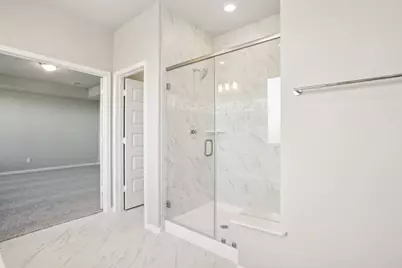 1426 Rail Junction Lane, Katy, TX 77449 - Photo 17