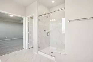 1426 Rail Jct Ln, Katy, TX 77449 - Photo 17