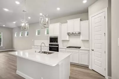 1426 Rail Junction Lane, Katy, TX 77449 - Photo 1