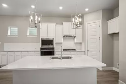 1426 Rail Junction Lane, Katy, TX 77449 - Photo 3