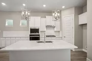 1426 Rail Jct Ln, Katy, TX 77449 - Photo 3